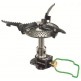 Fogão Crux Lite